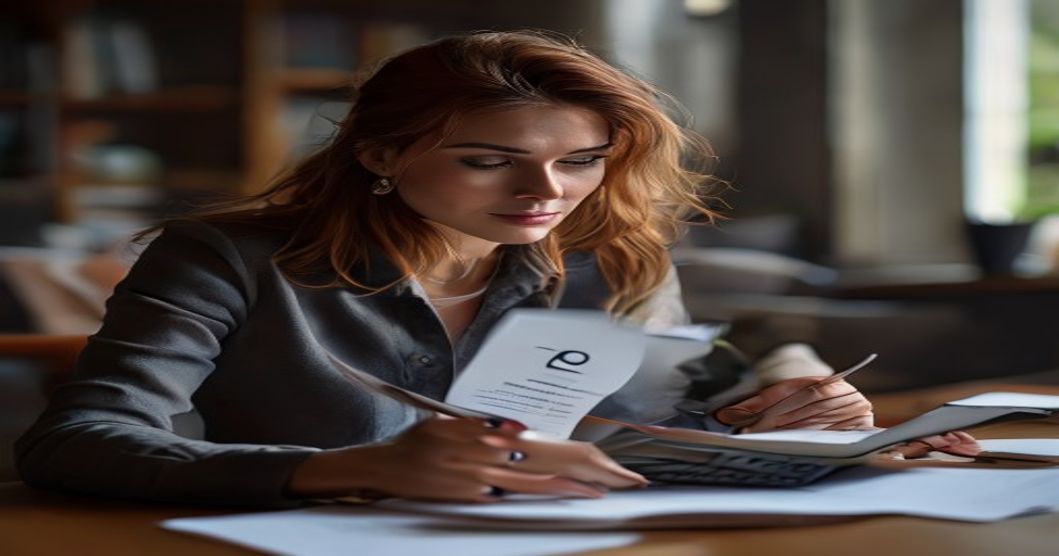 7 proven strategies to pass the b2 exam on your first attempt - German language