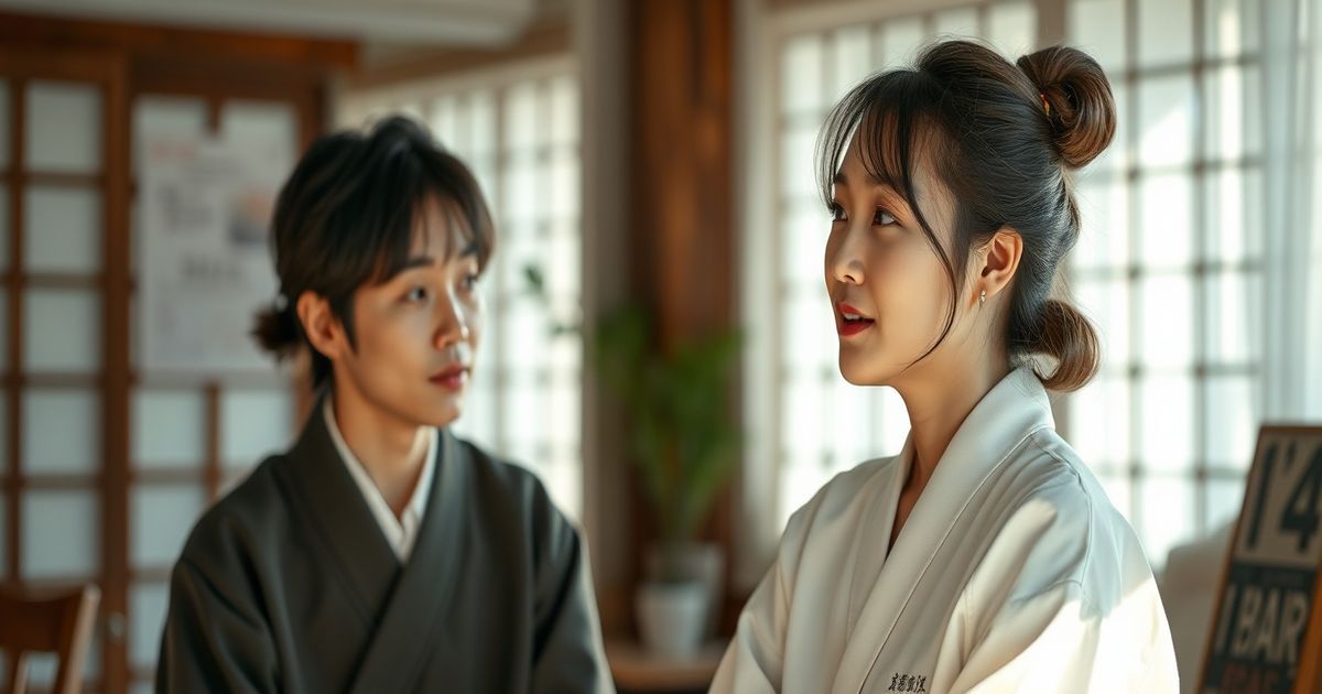 beyond k dramas how korean language skills are unlocking hig.htm - Korean language