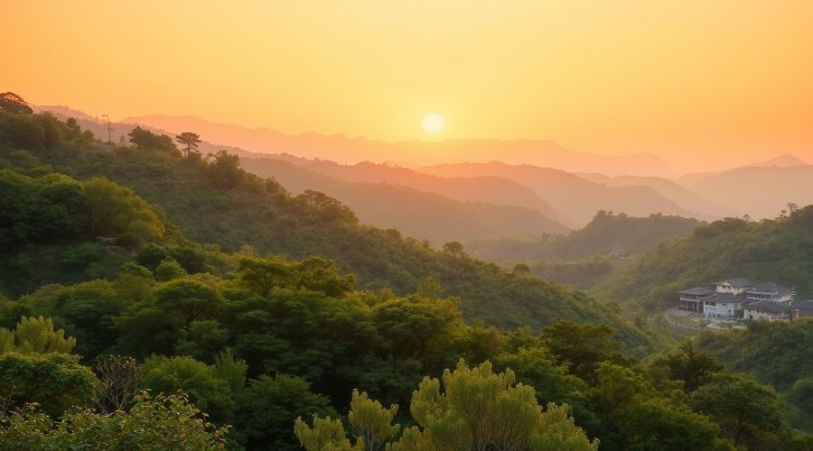 Korean classes - Sprachlingua