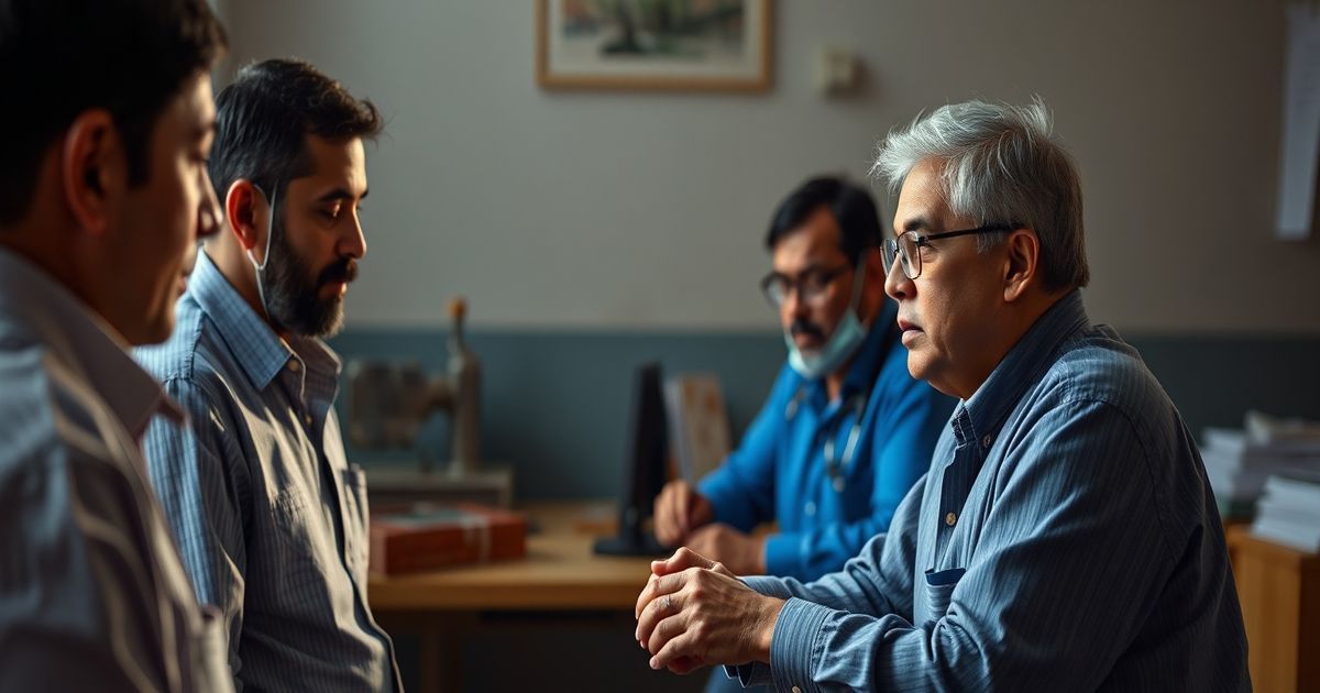 highest paying foreign languages in india 2025 a complete guide - German language