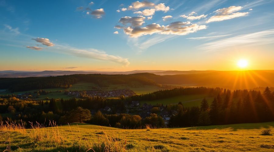 German classes - Sprachlingua