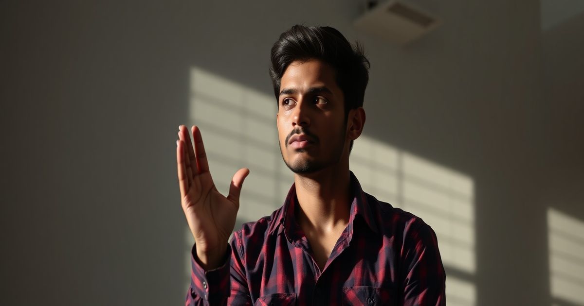 top 10 common mistakes indian students make when learning german - German language