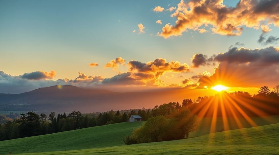 German classes - Sprachlingua